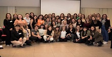 htmlfiles/Image/Noticias/2022/Noviembre/noticias/encuentro de mujeres/mini.jpg